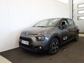 CITROEN C3, Autot, Huittinen, Tori.fi CITROEN C3, Autot, Huittinen, Tori.fi