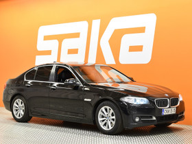 BMW 518, Autot, Kouvola, Tori.fi BMW 518, Autot, Kouvola, Tori.fi