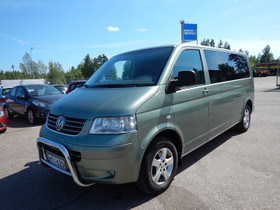 Volkswagen Caravelle, Autot, Tuusula, Tori.fi Volkswagen Caravelle, Autot, Tuusula, Tori.fi