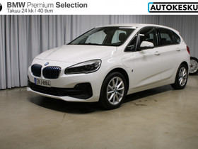 BMW 2-sarja, Autot, Hämeenlinna, Tori.fi BMW 2-sarja, Autot, Hämeenlinna, Tori.fi