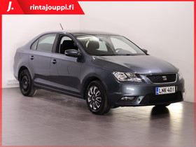 Seat Toledo, Autot, Espoo, Tori.fi Seat Toledo, Autot, Espoo, Tori.fi