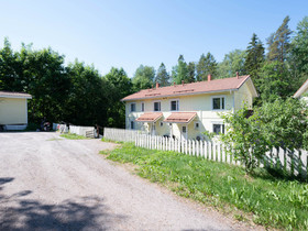 Lohja Virkkala Markkinakatu 1 B 2 5h+k+khh+s, Myytävät asunnot, Asunnot, Lohja, Tori.fi Lohja Virkkala Markkinakatu 1 B 2 5h+k+khh+s, Myytävät asunnot, Asunnot, Lohja, Tori.fi