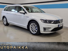 Volkswagen Passat, Autot, Lieto, Tori.fi Volkswagen Passat, Autot, Lieto, Tori.fi