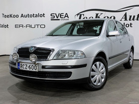 Skoda Octavia, Autot, Kangasala, Tori.fi Skoda Octavia, Autot, Kangasala, Tori.fi
