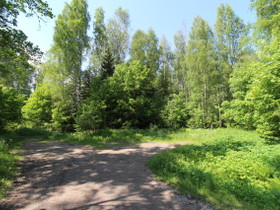 Luumäki Taavetti Kuusitie 28, Tontit, Luumäki, Tori.fi Luumäki Taavetti Kuusitie 28, Tontit, Luumäki, Tori.fi