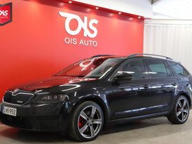 Skoda Octavia, Autot, Valkeakoski, Tori.fi Skoda Octavia, Autot, Valkeakoski, Tori.fi