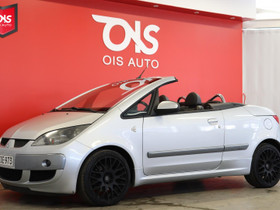 Mitsubishi Colt, Autot, Valkeakoski, Tori.fi Mitsubishi Colt, Autot, Valkeakoski, Tori.fi