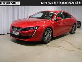 Peugeot 508, Autot, Hämeenlinna, Tori.fi Peugeot 508, Autot, Hämeenlinna, Tori.fi