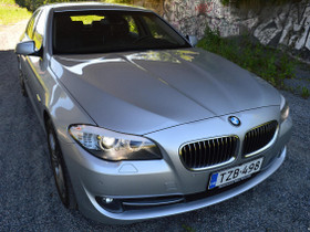 BMW 525, Autot, Tampere, Tori.fi BMW 525, Autot, Tampere, Tori.fi