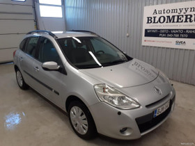 Renault Clio, Autot, Orimattila, Tori.fi Renault Clio, Autot, Orimattila, Tori.fi
