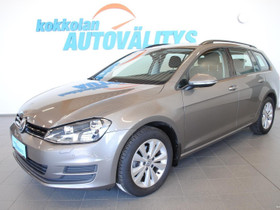 Volkswagen Golf, Autot, Kokkola, Tori.fi Volkswagen Golf, Autot, Kokkola, Tori.fi