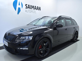Skoda Octavia, Autot, Mikkeli, Tori.fi Skoda Octavia, Autot, Mikkeli, Tori.fi