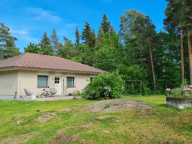 Lohja Mynterlä Mynterläntie 450 B 4h, avok, iso te, Myytävät asunnot, Asunnot, Lohja, Tori.fi Lohja Mynterlä Mynterläntie 450 B 4h, avok, iso te, Myytävät asunnot, Asunnot, Lohja, Tori.fi