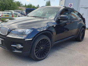 BMW X6, Autot, Helsinki, Tori.fi BMW X6, Autot, Helsinki, Tori.fi