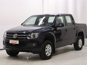 Volkswagen AMAROK, Autot, Oulu, Tori.fi Volkswagen AMAROK, Autot, Oulu, Tori.fi