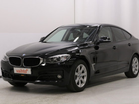 BMW 3-SARJA, Autot, Oulu, Tori.fi BMW 3-SARJA, Autot, Oulu, Tori.fi