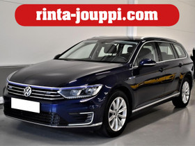 VOLKSWAGEN PASSAT, Autot, Lahti, Tori.fi VOLKSWAGEN PASSAT, Autot, Lahti, Tori.fi