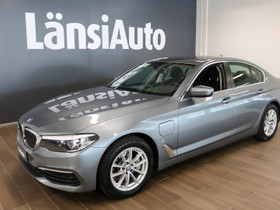 BMW 530, Autot, Lahti, Tori.fi BMW 530, Autot, Lahti, Tori.fi