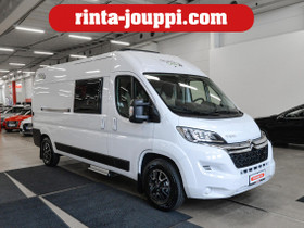 Roadcar van r 600, Matkailuautot, Matkailuautot ja asuntovaunut, Espoo, Tori.fi Roadcar van r 600, Matkailuautot, Matkailuautot ja asuntovaunut, Espoo, Tori.fi