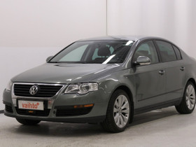 Volkswagen PASSAT, Autot, Oulu, Tori.fi Volkswagen PASSAT, Autot, Oulu, Tori.fi