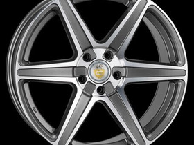 Cades Thor 5x112, Renkaat ja vanteet, Jämsä, Tori.fi Cades Thor 5x112, Renkaat ja vanteet, Jämsä, Tori.fi