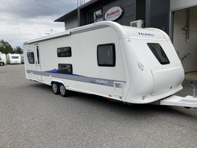 Hobby Excellent 720 UKFe, Asuntovaunut, Matkailuautot ja asuntovaunut, Turku, Tori.fi Hobby Excellent 720 UKFe, Asuntovaunut, Matkailuautot ja asuntovaunut, Turku, Tori.fi