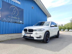 BMW X5, Autot, Kempele, Tori.fi BMW X5, Autot, Kempele, Tori.fi