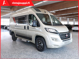 Burstner campeo c 540 active, Matkailuautot, Matkailuautot ja asuntovaunut, Seinäjoki, Tori.fi Burstner campeo c 540 active, Matkailuautot, Matkailuautot ja asuntovaunut, Seinäjoki, Tori.fi