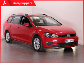 Volkswagen Golf, Autot, Espoo, Tori.fi Volkswagen Golf, Autot, Espoo, Tori.fi