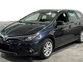 TOYOTA Auris, Autot, Vantaa, Tori.fi TOYOTA Auris, Autot, Vantaa, Tori.fi