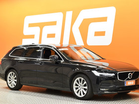 Volvo V90, Autot, Kouvola, Tori.fi Volvo V90, Autot, Kouvola, Tori.fi