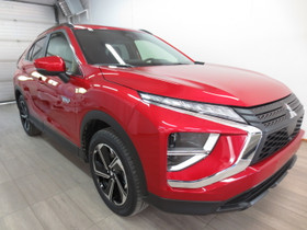 Mitsubishi Eclipse Cross, Autot, Pieksämäki, Tori.fi Mitsubishi Eclipse Cross, Autot, Pieksämäki, Tori.fi