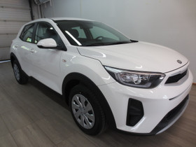 Kia Stonic, Autot, Pieksämäki, Tori.fi Kia Stonic, Autot, Pieksämäki, Tori.fi