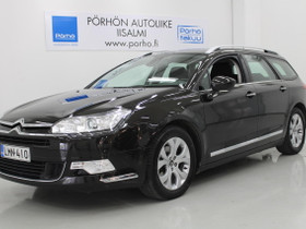 CITROEN C5, Autot, Iisalmi, Tori.fi CITROEN C5, Autot, Iisalmi, Tori.fi