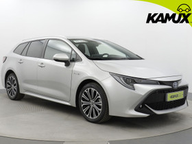 Toyota Corolla, Autot, Kokkola, Tori.fi Toyota Corolla, Autot, Kokkola, Tori.fi