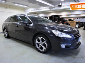 Peugeot 508, Autot, Kuopio, Tori.fi Peugeot 508, Autot, Kuopio, Tori.fi