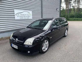 Opel Vectra, Autot, Joensuu, Tori.fi Opel Vectra, Autot, Joensuu, Tori.fi