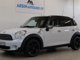 Mini Cooper, Autot, Jyväskylä, Tori.fi Mini Cooper, Autot, Jyväskylä, Tori.fi