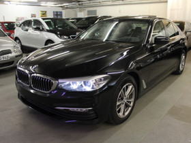 BMW 530, Autot, Turku, Tori.fi BMW 530, Autot, Turku, Tori.fi