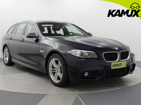 BMW 530, Autot, Kokkola, Tori.fi BMW 530, Autot, Kokkola, Tori.fi