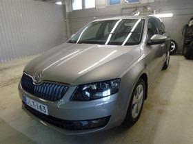SKODA OCTAVIA, Autot, Järvenpää, Tori.fi SKODA OCTAVIA, Autot, Järvenpää, Tori.fi