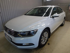 VOLKSWAGEN PASSAT, Autot, Järvenpää, Tori.fi VOLKSWAGEN PASSAT, Autot, Järvenpää, Tori.fi