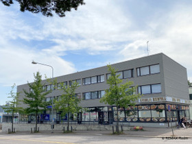 Kotka Karhula Karhulantie 32-34 Liikehuoneisto - M, Liikkeille ja yrityksille, Kotka, Tori.fi Kotka Karhula Karhulantie 32-34 Liikehuoneisto - M, Liikkeille ja yrityksille, Kotka, Tori.fi