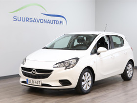 OPEL CORSA, Autot, Mikkeli, Tori.fi OPEL CORSA, Autot, Mikkeli, Tori.fi