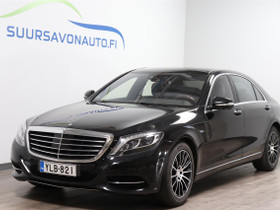 Mercedes-Benz S, Autot, Mikkeli, Tori.fi Mercedes-Benz S, Autot, Mikkeli, Tori.fi