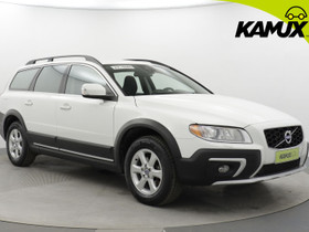 Volvo XC70, Autot, Kokkola, Tori.fi Volvo XC70, Autot, Kokkola, Tori.fi