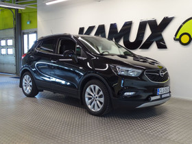 Opel Mokka, Autot, Kokkola, Tori.fi Opel Mokka, Autot, Kokkola, Tori.fi