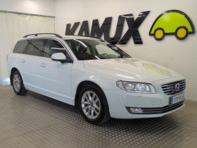 Volvo V70, Autot, Kokkola, Tori.fi Volvo V70, Autot, Kokkola, Tori.fi