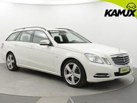 Mercedes-Benz E, Autot, Kokkola, Tori.fi Mercedes-Benz E, Autot, Kokkola, Tori.fi