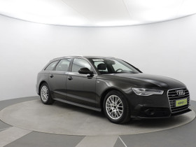 Audi A6, Autot, Kokkola, Tori.fi Audi A6, Autot, Kokkola, Tori.fi